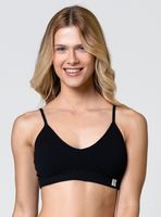 Peto Rib Best Seller 4801702