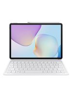 Tablet Matepad 11.5' 8GB+128GB + Teclado + Lapiz Gris