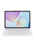 Tablet Matepad 11.5' 8GB+256GB + Teclado + Lapiz Gris