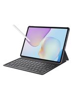 Tablet Matepad 11.5' 8GB+256GB + Teclado + Lápiz Gris