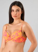 Top Bikini Perfect Balconett