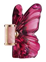 Perfume La Bomba Eau de Parfum 80 ml