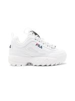 Zapatilla Urbana Jr Disruptor II Unisex