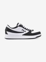Zapatillas Urbana Unisex A-Low Jr
