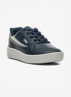 Zapatilla Urbana Arcade Kids Unisex