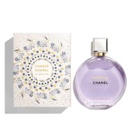 CHANCE EAU SPLENDIDE EAU DE PARFUM SPRAY 100ml LIMITED