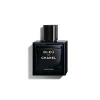 BLEU DE CHANEL L'EXCLUSIF Parfum Vaporizador 60ml
