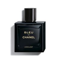BLEU DE CHANEL L'EXCLUSIF Parfum Vaporizador 100 ml