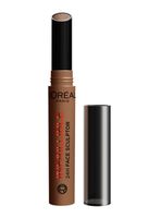 Contorno Infallible Face Sculptor Medium Contour 2g