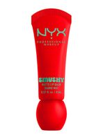 Smushy Matte Lip Balm Soft Sorbe 8ml NYX