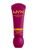 Smushy Matte Lip Balm Silly 8 ml NYX