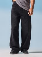 Jeans Super Baggy