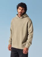 Polerón Tela Gruesa