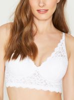 Bralette Convertible Maidenform