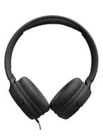 Audífonos USB-C T520C Negro