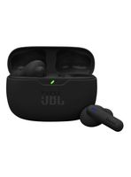 Audífonos Bluetooth Wave Beam 2 Negro