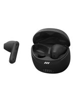 Audífonos Bluetooth Tune Flex 2 Negro