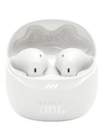 Audífonos Bluetooth Tune Flex 2 Blanco