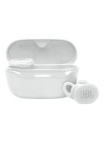 Audífonos Bluetooth Endurance Race 2 Blanco