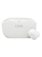 Audífonos Bluetooth Wave Buds 2 Blanco