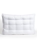 Almohada Cotton Top 50x70 cm