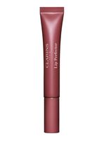 Brillo de Labios Lip Perfector Sheer Shimmer 25 12 ml