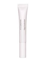 Brillo de Labios Lip Perfector Sheer Shimmer 20 12 ml