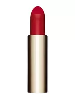 Labial Joli Rouge 768 Refill Starwberry 3.5g Matte