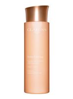 Joli Rouge Velvet Refill 784V-Praline Nude 3.5g