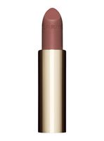 Labial Refill Joli Rouge 705 Matte 3.5g