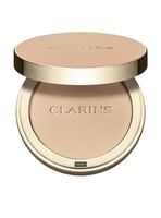 Em Compact Powder 03 Ret 10g