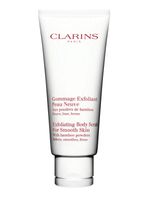 Exfoliating Body Scrub For Smooth Skin 200 ml