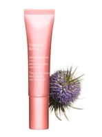 Exfoliating Body Scrub For Smooth Skin 200 ml