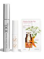 Mascara de Pestañas VP Loyalty Wonder Volume XXL 8 g