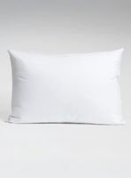 Almohada Cotton 50x70 cm