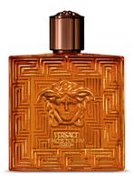 Perfume Eros Najim Parfum Hombre 100 ml Versace