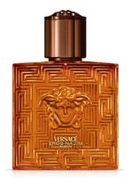 Perfume Eros Najim Parfum Hombre 50 ml Versace
