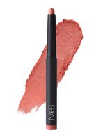 Sombra de ojos Nars Eyeshadow Stick Sparked 1.6g