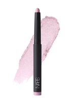 Sombra de ojos Nars Eyeshadow Stick Wired 1.6g