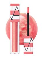 Aceite de Labios Nars Hot Escape Afterglow Lip Oil Orgasm 5.7 ml