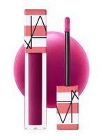 Aceite de Labios Nars Hot Escape Afterglow Lip Oil Wondrous 5.7 ml