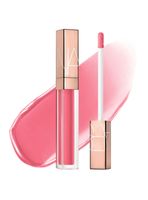 Brillo de Labios Nars Afterglow Lip Shine Get Happy 5.5 ml