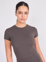 Polera Deportiva Tshirt