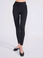 Calza Straight Leggins