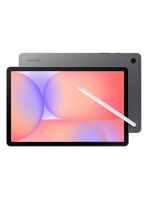 Tablet Galaxy Tab S10 Lite 6GB RAM 128GB 10.9' Gris