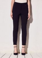 Pantalón Chino Vestir