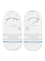 Calcetines No Show 3 Piezas