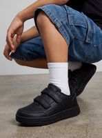 Zapatilla Urbana Full Color Clásica Unisex