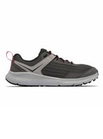 Zapatilla Running  Vertisol Trail Senderismo Hombre
