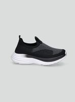 Zapatilla Urbana Casual Mujer